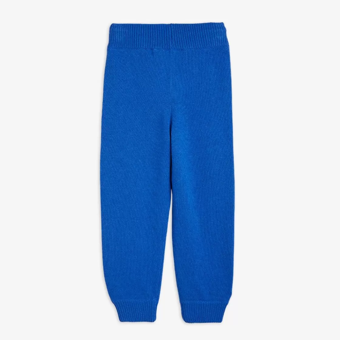 Best What's Cooking Knit Trousers Kids Pants