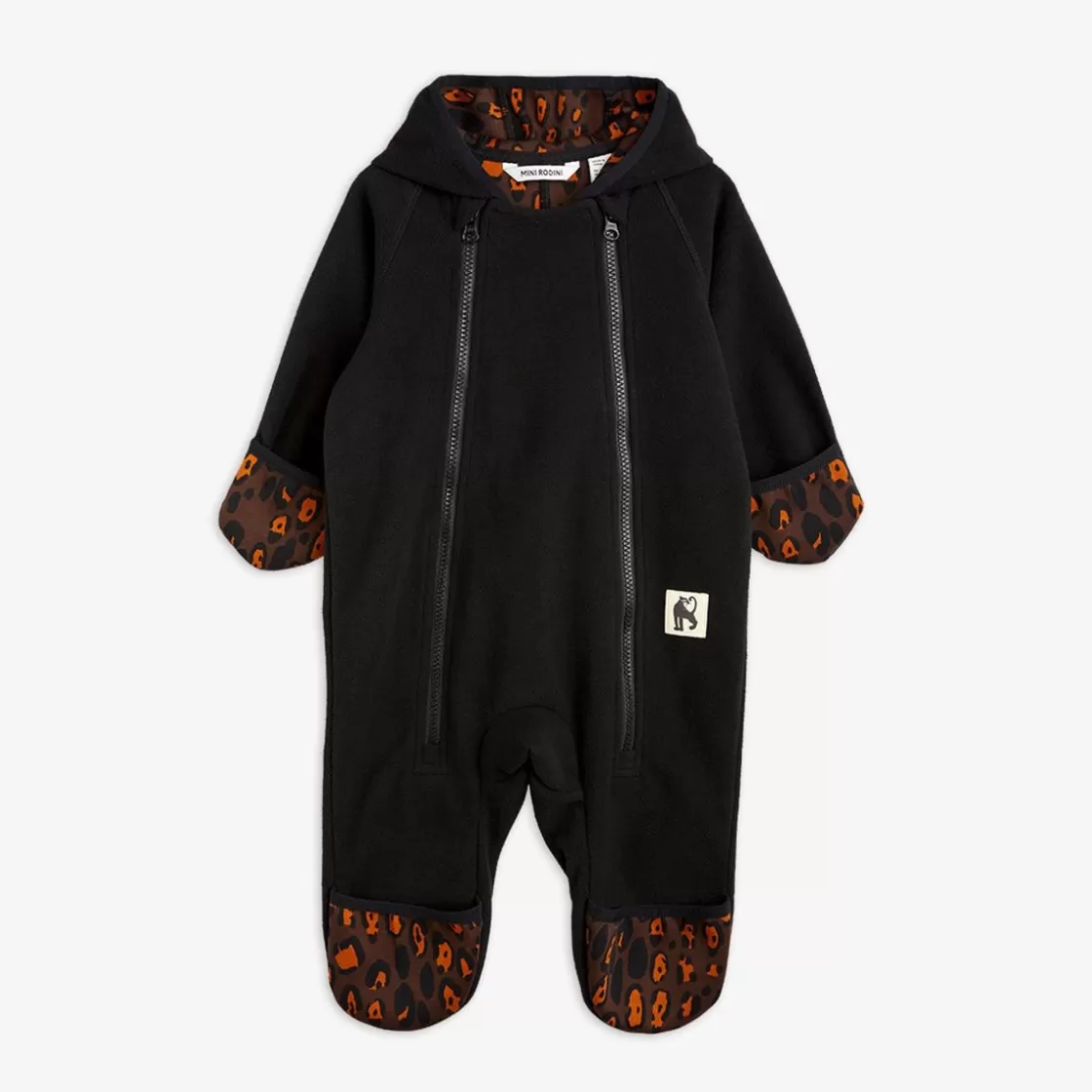 Online Wind Fleece Baby Overall Snowsuits & Overalls | Fleece