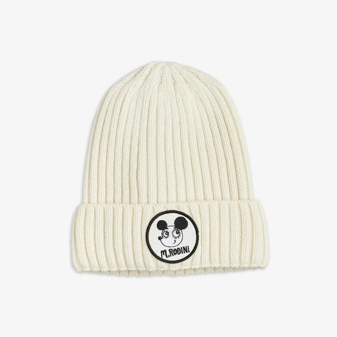 Online Wool Beanie Kids Hats & Caps