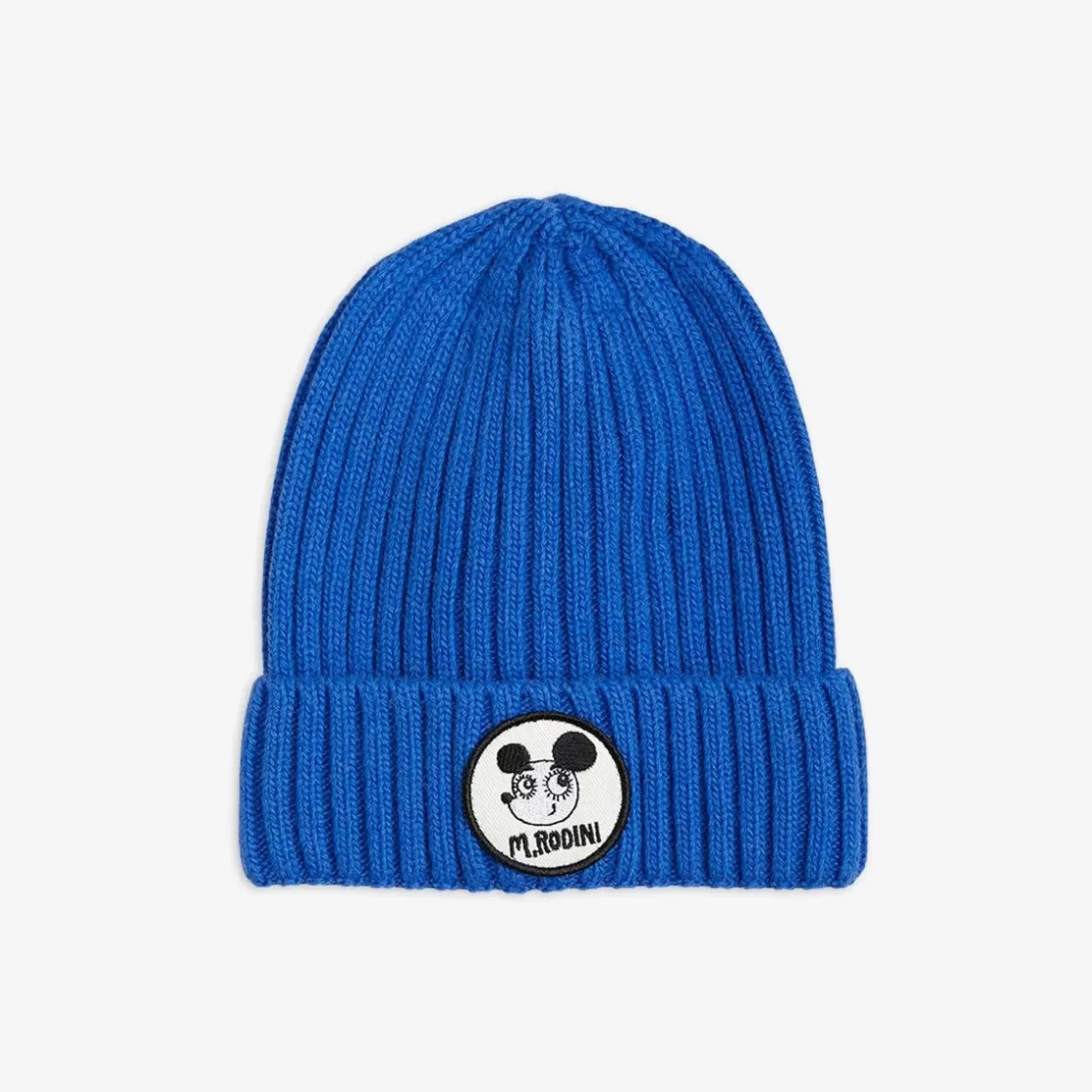 Flash Sale Wool Beanie Kids Hats & Caps