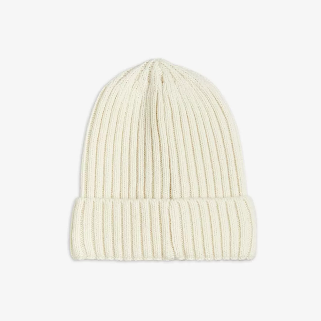 Online Wool Beanie Kids Hats & Caps