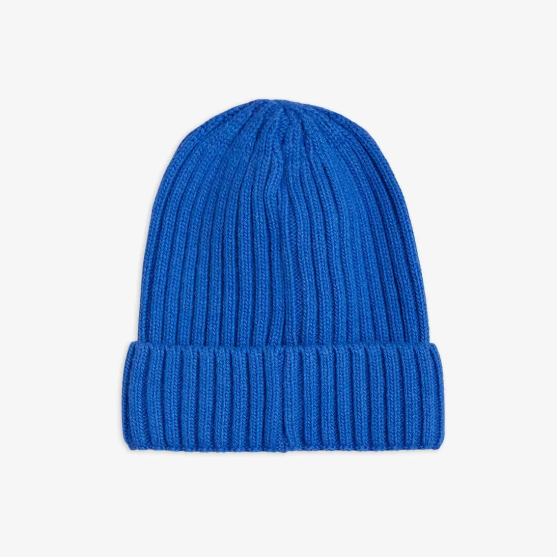 Flash Sale Wool Beanie Kids Hats & Caps